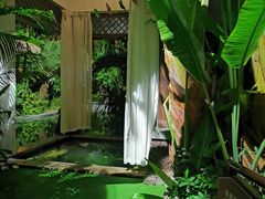 -碧桂园润杨溪谷温泉酒店