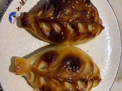 -北疆饭店(吴江店)
