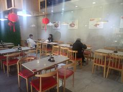 -百年尹氏汤包(湖南路狮子桥店)