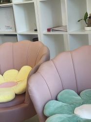-奕美功能性体态调整·塑型·产后恢复(永利国际店)