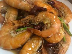 -九龙餐厅(大沽路店)