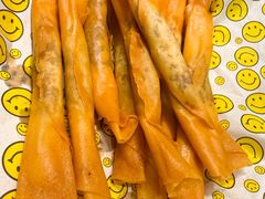 -董厨煨汤馆(车站路店)