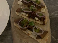 -Hi City·城市之巅