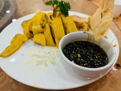 -罗阳人家私房菜(罗阳路店)