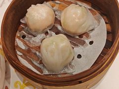 -粤珍轩(新城广场店)