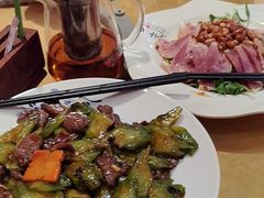 -汇景花园酒家(基立下道店)