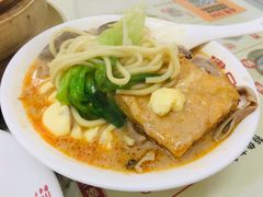 -津品味小吃(大学湾店)