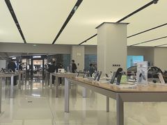 -顺电sundan(颐堤港店)