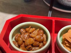 -鱼你相聚·河鲜馆(袁家岭店)