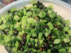 -甘家界牌柠檬鸭(青山店)