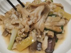 -海鲜e族(马王堆店)