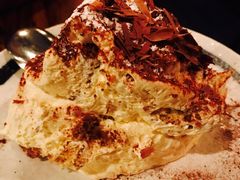 -PIZZA BIANCA(民园店)