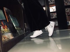 -厦门市图书馆(集美新城馆区)