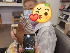 -华为授权服务中心(亚运村洛克时代)