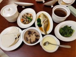 点击看大图 -仰悦产孕月子中心(莱山店)