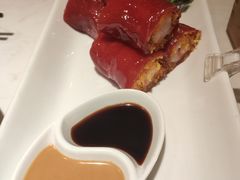 -避风塘·老港味餐厅(虹口龙之梦店)