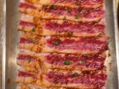 -西塔老太太泥炉烤肉(北京亚运村店)