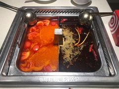 -海底捞火锅(亲子主题北金鹰店)