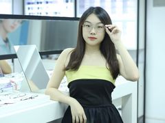 -造寸眼镜·蔡司官方授权店(东门店)