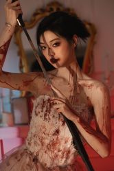 -素合写真摄影(合肥原创店)