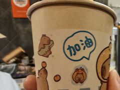 -赵记素斋·绿豆馅饼(钟楼小区店)