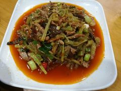 -轻住·悦享酒店(成都太平园地铁站店)