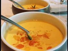 -潮上潮(南中环店)