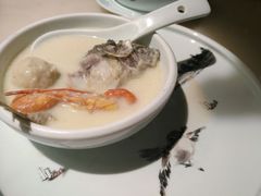 -佬麻雀·新湘菜(珠海金发购物中心店)