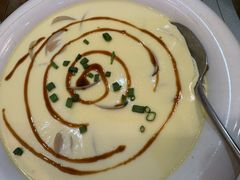 -好呷(东城十三碗美食广场店)