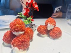 -柳莺湖上·湖景餐厅·江南菜(西湖店)