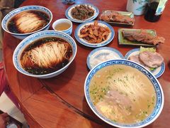 -荣阳楼(山塘街店)