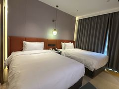 -刘伯温故里景区百丈漈