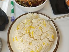 -白山烧烤(文安路万豪店)