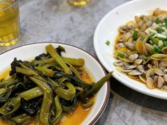 -红灯笼龙凤饭店(宁波老字号店)