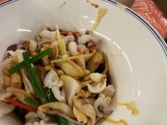 -小辉哥大排档(船山路总店)