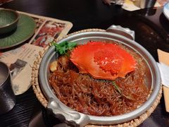 -金厨泰国餐厅·全泰籍厨师料理(拱北店)