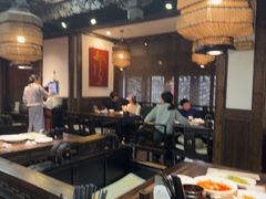 -陈麻婆豆腐(旗舰店)