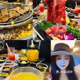 夏日狂欢夜｜上海超人气外滩枫径夜市&外滩音乐季打卡！