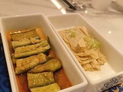 -玖五京菜(杭州城北万象城店)