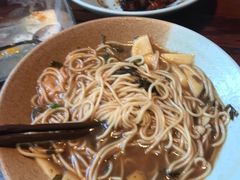 -外婆家(南开大悦城店)