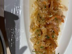 -八府香鸭·啫啫煲(华山路店)