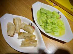 -赖胖子肉蟹煲(金牛万达店)