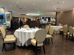 -上海会馆(香港名都店)