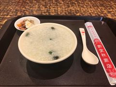 -四宜糕团店(南大街店)