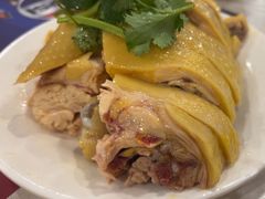 -振鼎鸡(华阴路店)