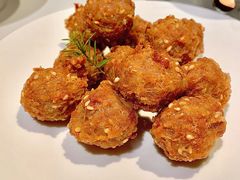 -贝勒爷·酥不腻烤鸭
