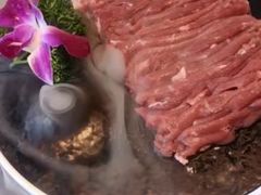 -额尔敦传统涮(体育场店)