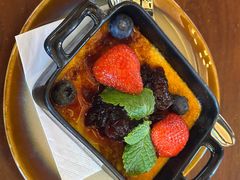 -COMMUNE RESERVE幻师(华贸店)