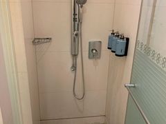 -澳门十六浦索菲特大酒店