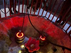 -E+有冰工厂·昆仑寒宫2(五角场店)